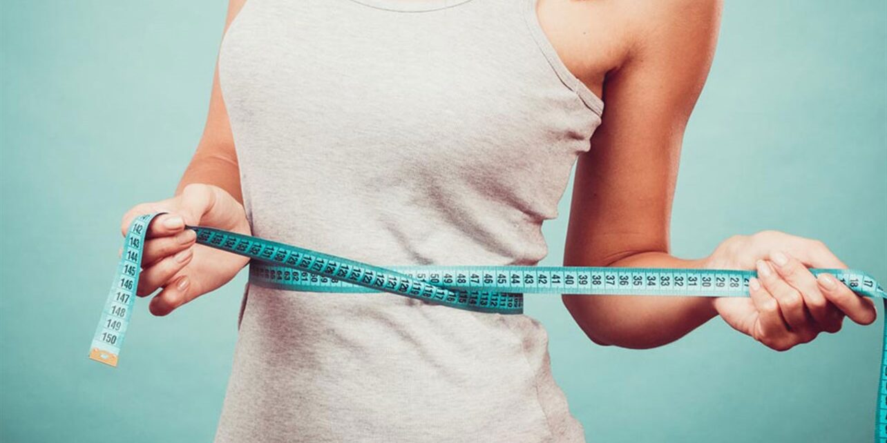 200626111509166~weight-loss