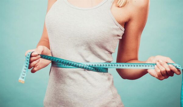 200626111509166~weight-loss