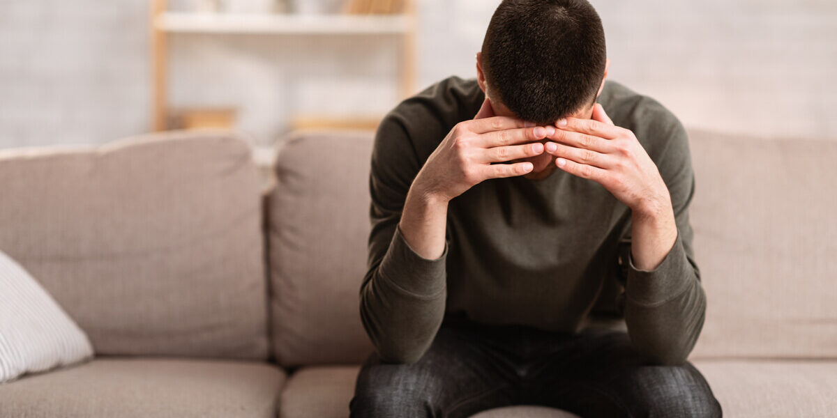 tbl_articles_article_27439_87615dd31cb-79f0-4fbf-91d4-21702bec757b