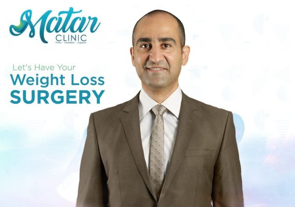 ho11 افضل دكتور تحويل مسار في مصر