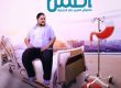 تسريب المعدة
