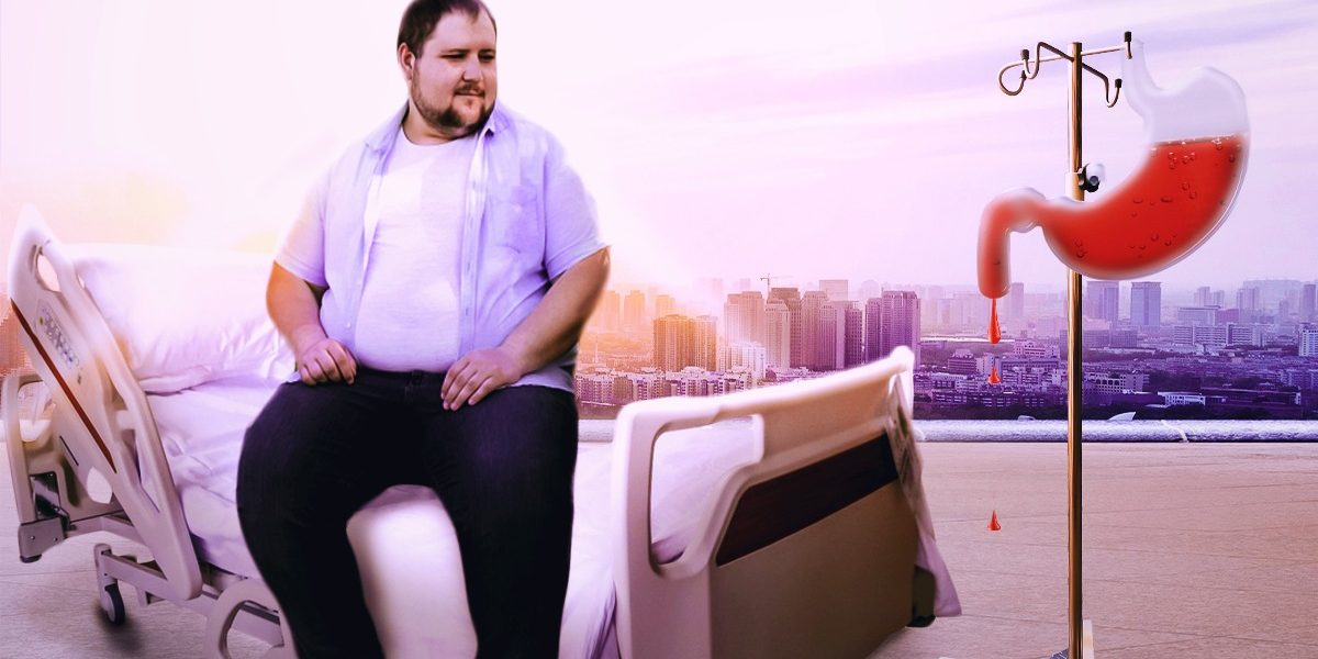 262867595_1537035053319456_1053245763800645121_n تسريب المعدة