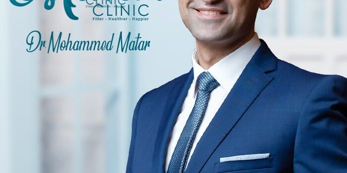 matar-3 افضل دكتور تخسيس في مصر