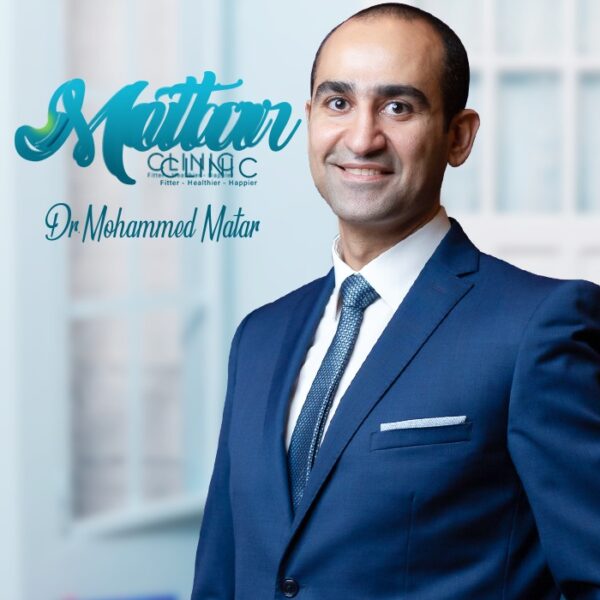 عملية قص المعدة