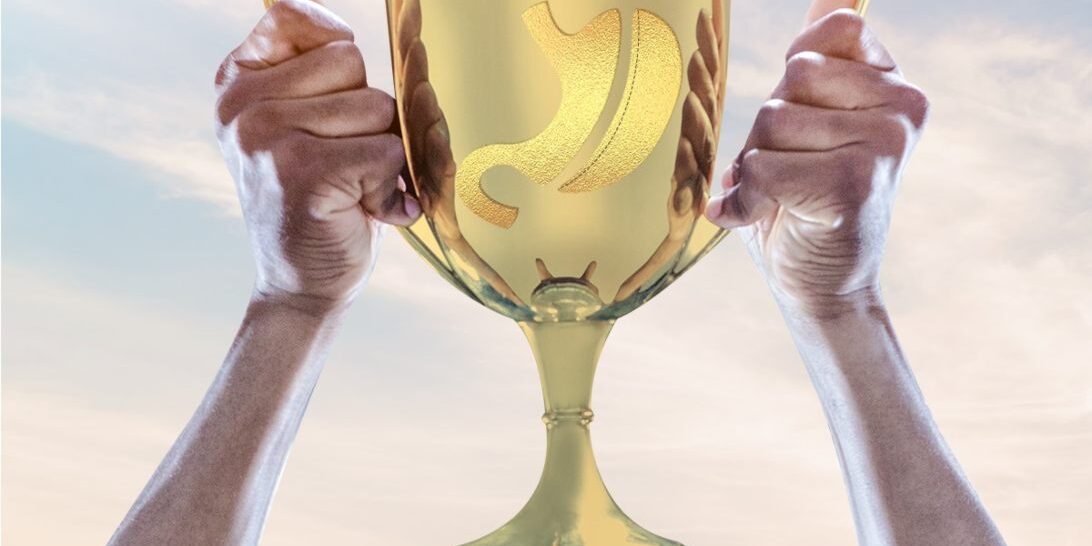 مطر-678 عملية التكميم الدقيق