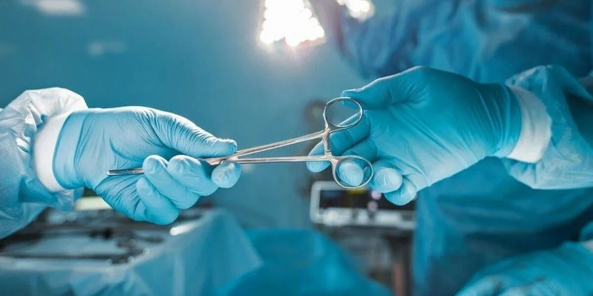 أفضل-دكتور-تكميم-في-جدة