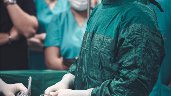 عملية تكميم المعدة في مصر بالتقسيط 2023 عملية تكميم المعدة في مصر بالتقسيط 2023