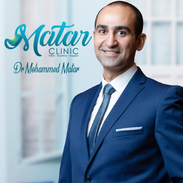 سعر عملية الساسي في مصر سعر عملية الساسي في مصر