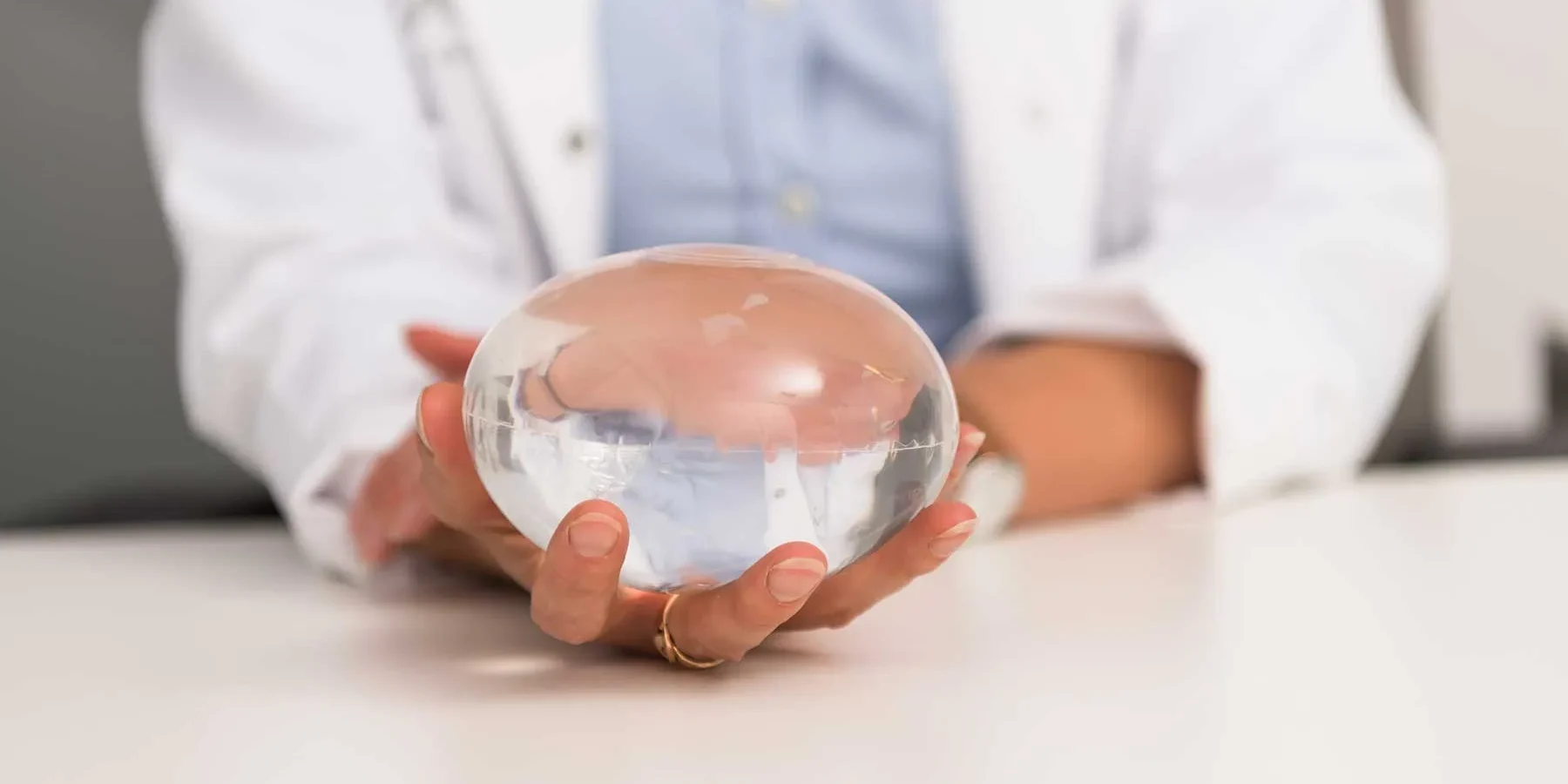 كبسولة تكميم المعدة كبسولة تكميم المعدة