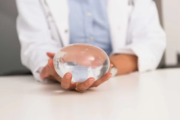 كبسولة تكميم المعدة كبسولة تكميم المعدة