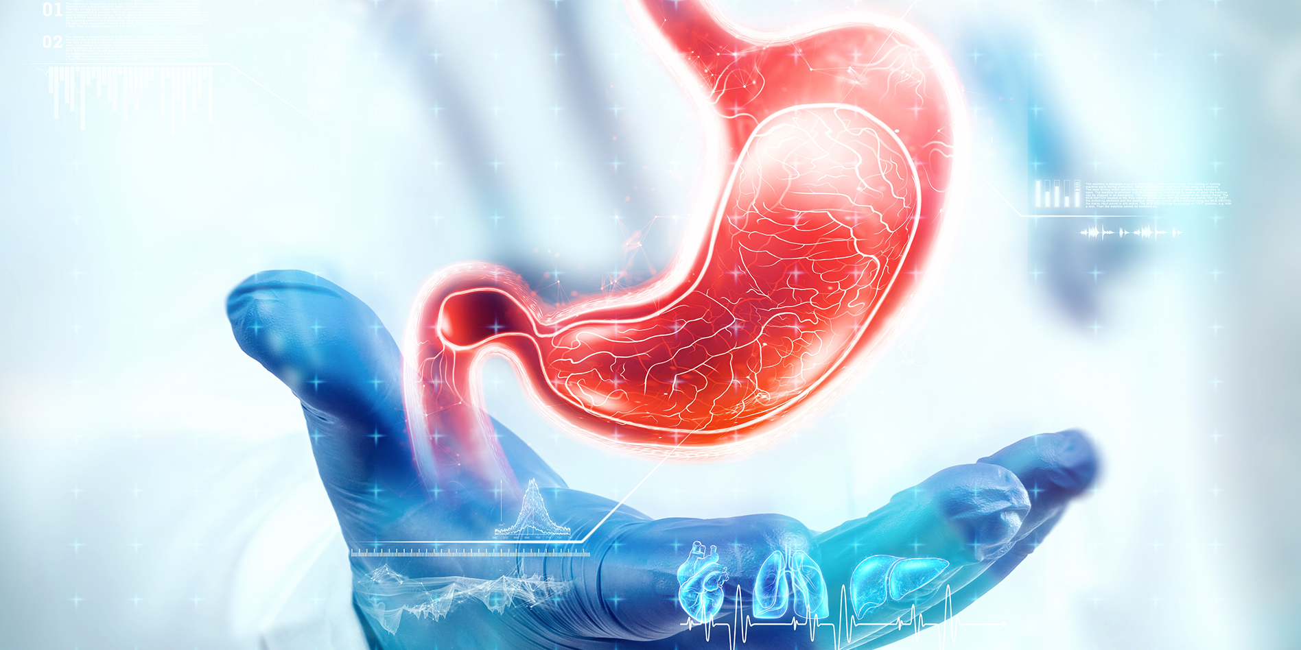 ماهي عملية تحويل المسار ماهي عملية تحويل المسار