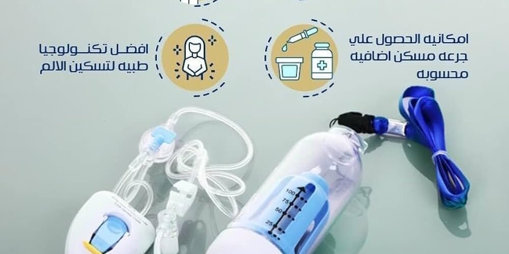 51FxenpnSUL._AC_UF1000,1000_QL80_