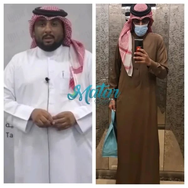 740ef2f2-3e12-432c-b7b3-75dce857632a