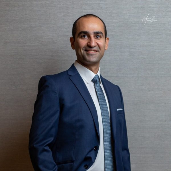 افضل جراح سمنة في مصر