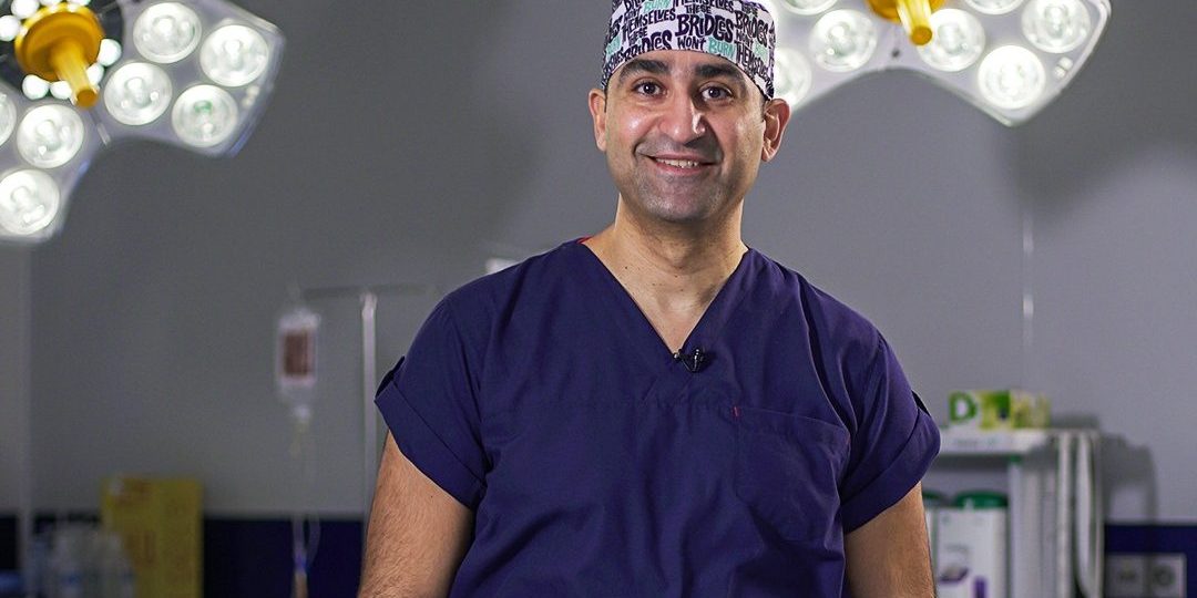 افضل دكتور تحويل مسار في مصر افضل دكتور تحويل مسار في مصر