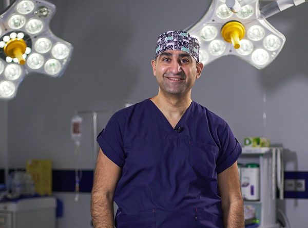 افضل دكتور تحويل مسار في مصر افضل دكتور تحويل مسار في مصر