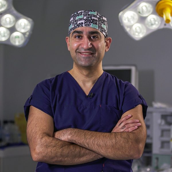 افضل دكتور تحويل مسار في مصر