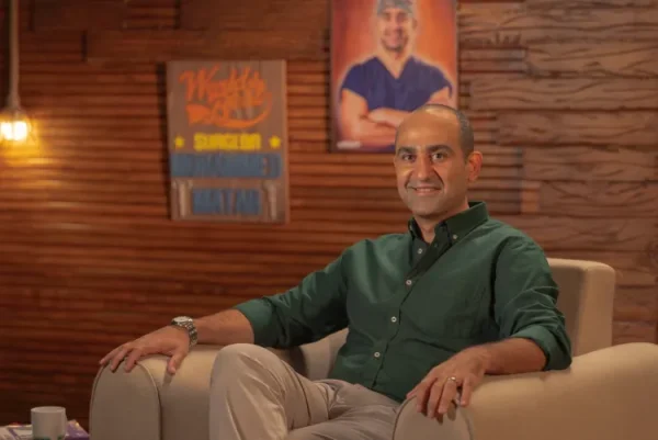 افضل دكتور جراحات السمنه في مصر افضل دكتور جراحات السمنه في مصر