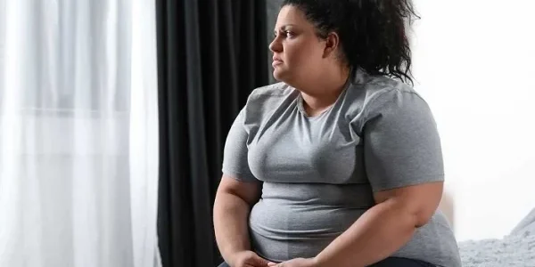 هل ندمت على عملية التكميم هل ندمت على عملية التكميم