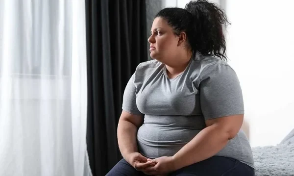 هل ندمت على عملية التكميم هل ندمت على عملية التكميم